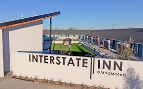 Interstate Inn
